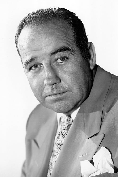 Picture of Broderick Crawford
