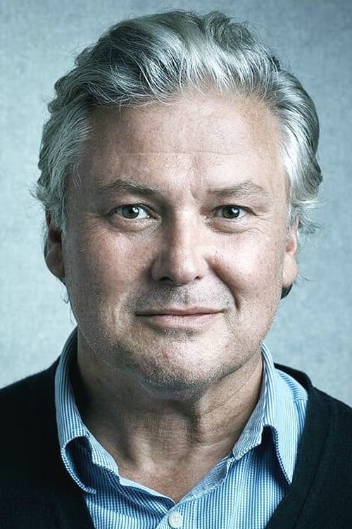 Picture of Conleth Hill