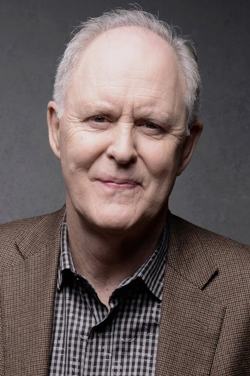 Picture of John Lithgow