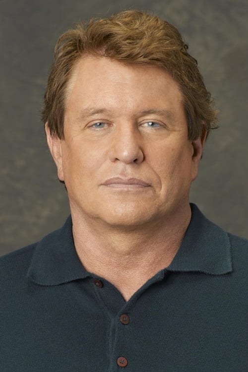 Picture of Tom Berenger