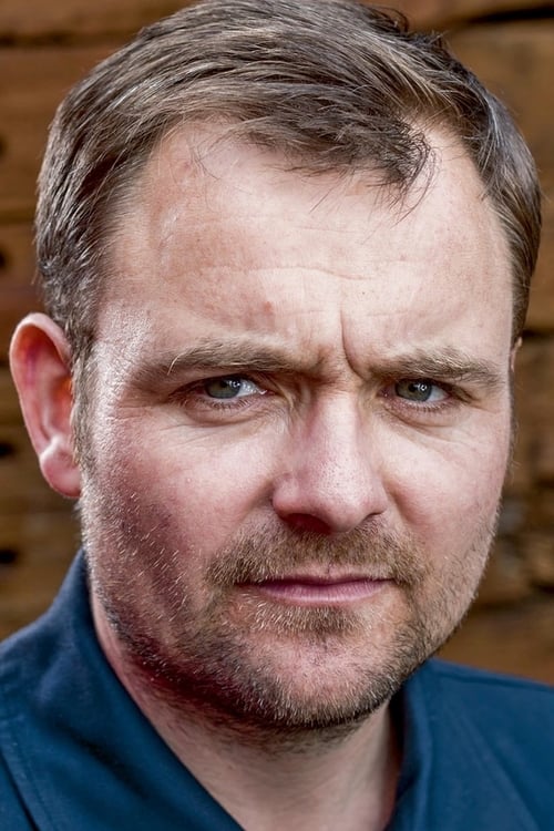 Picture of Neil Maskell