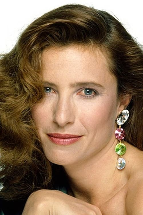 Picture of Mimi Rogers
