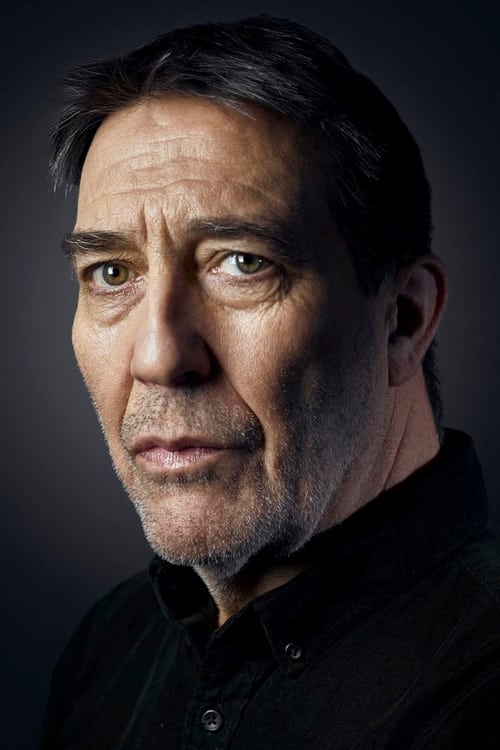 Picture of Ciarán Hinds