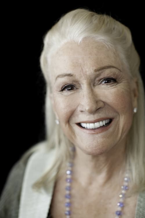 Picture of Diane Ladd