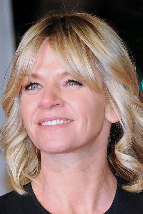 Picture of Zoë Ball