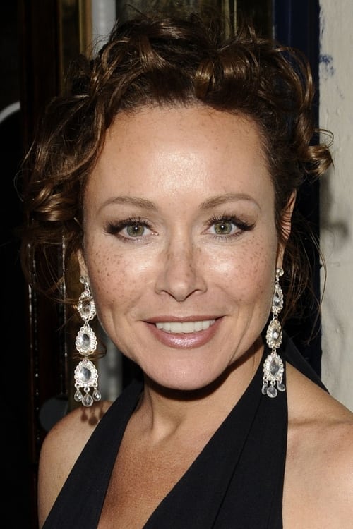 Picture of Amanda Mealing
