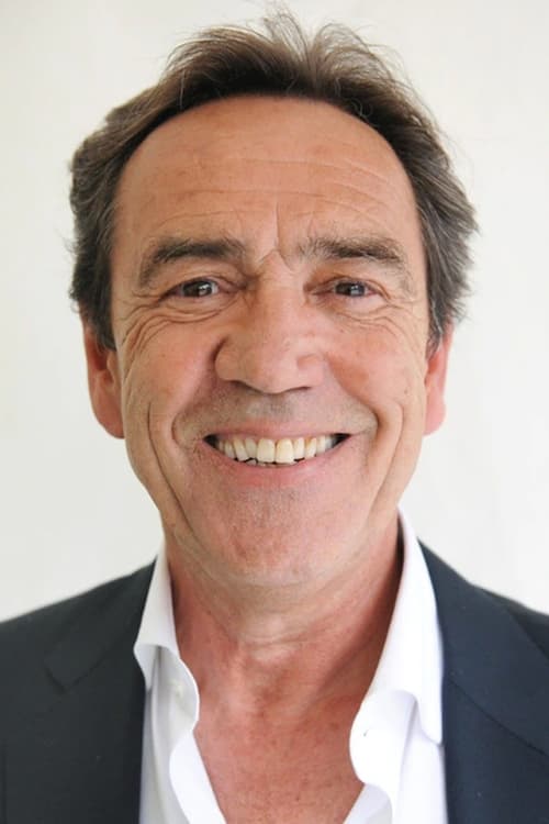 Picture of Robert Lindsay