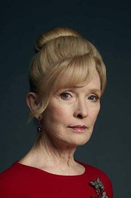 Picture of Lindsay Duncan