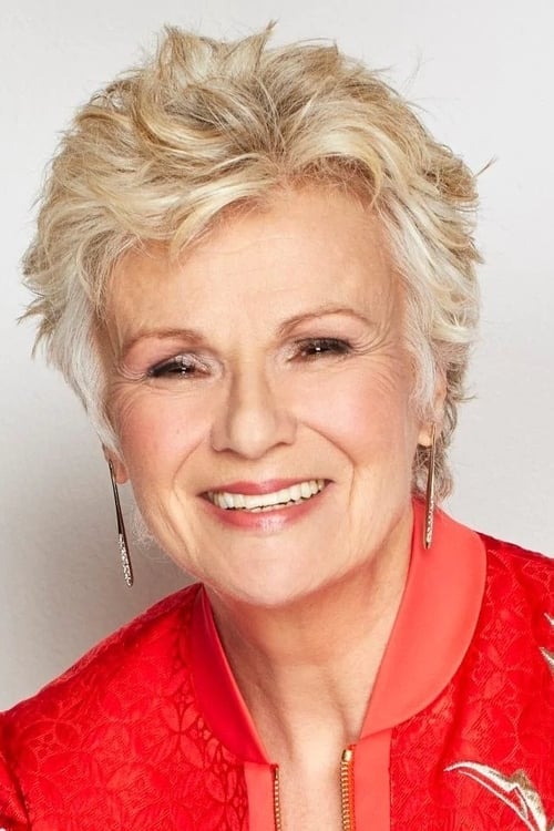 Picture of Julie Walters