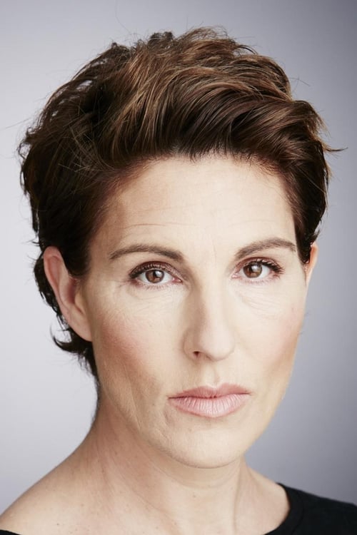 Picture of Tamsin Greig