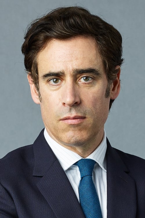 Picture of Stephen Mangan