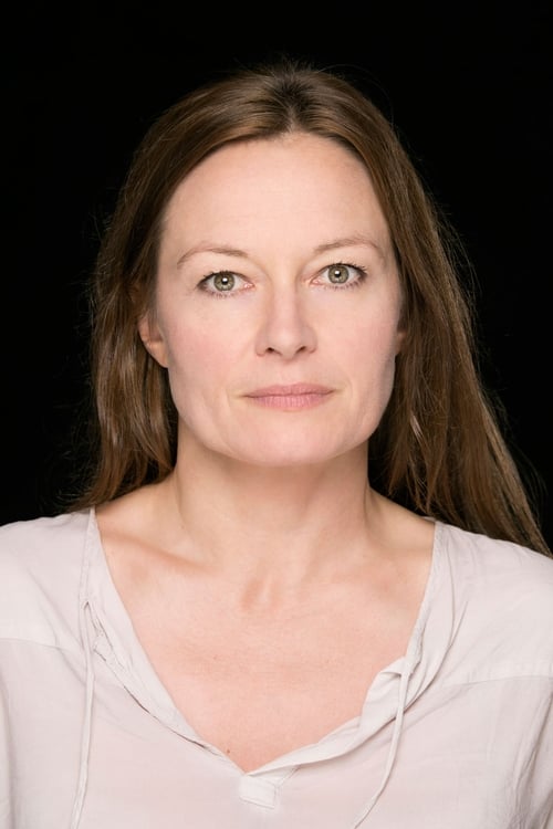 Picture of Catherine McCormack