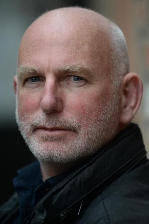 Picture of Gary Lewis