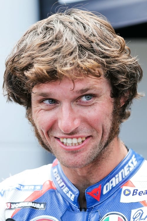 Picture of Guy Martin