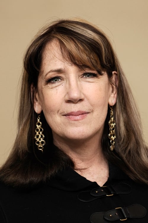 Picture of Ann Dowd