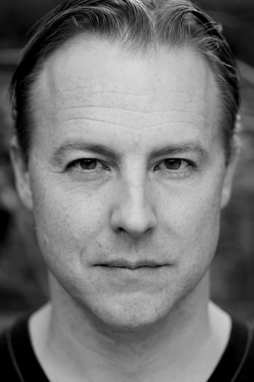 Picture of Samuel West