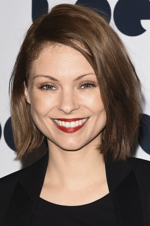 Picture of MyAnna Buring