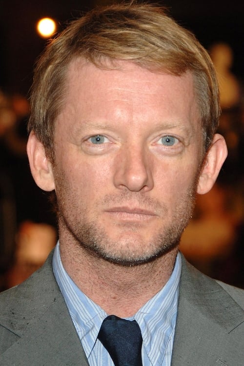 Picture of Douglas Henshall