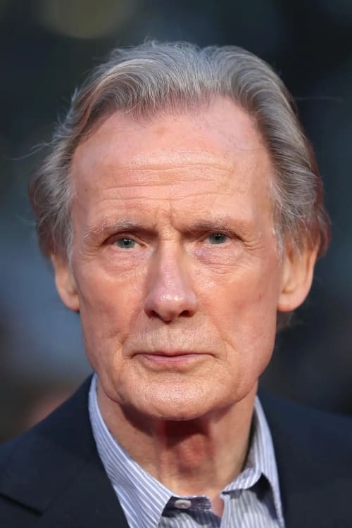 Picture of Bill Nighy
