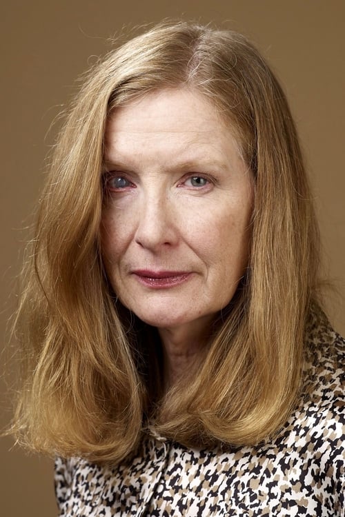 Picture of Frances Conroy