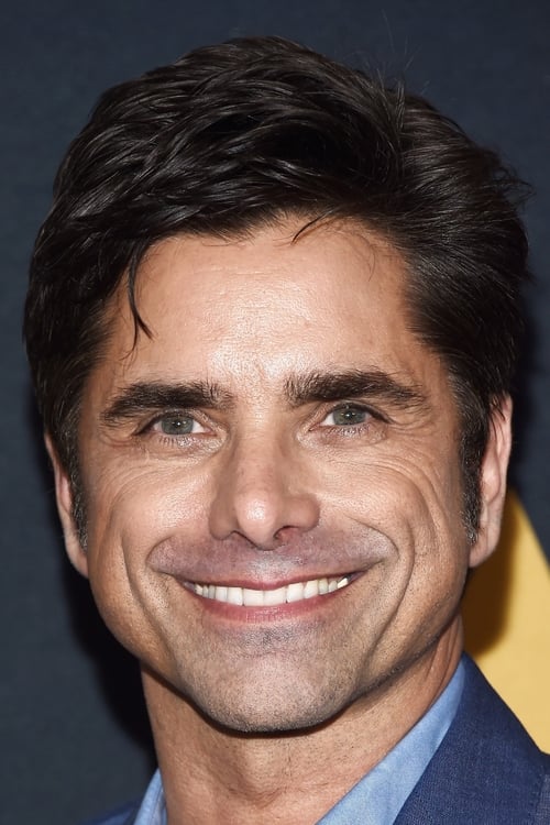 Picture of John Stamos