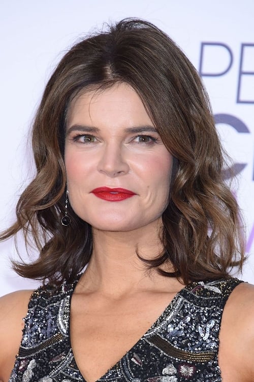 Picture of Betsy Brandt
