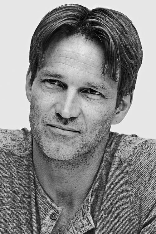 Picture of Stephen Moyer
