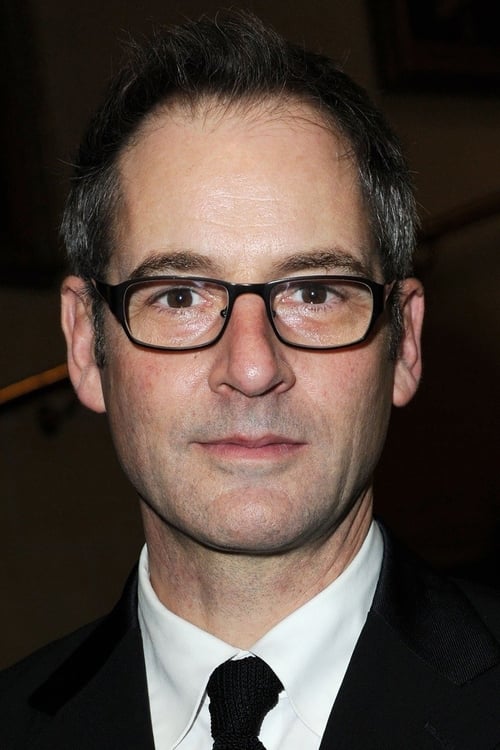 Picture of Jeremy Northam