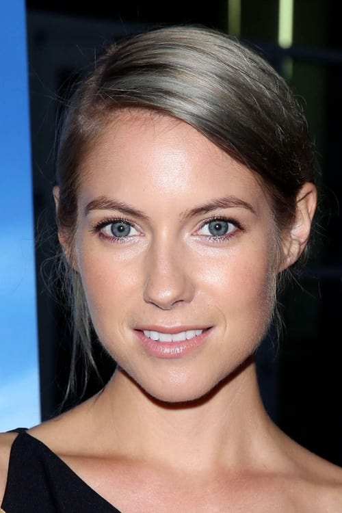 Picture of Laura Ramsey
