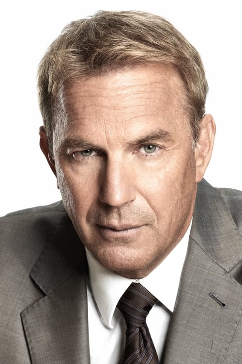 Picture of Kevin Costner