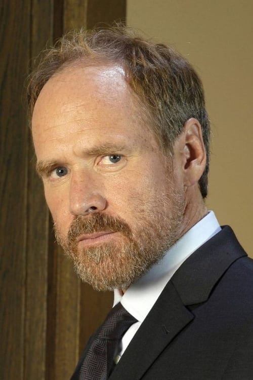 Picture of Will Patton