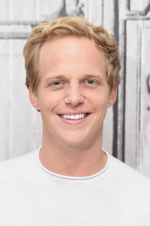 Picture of Chris Geere