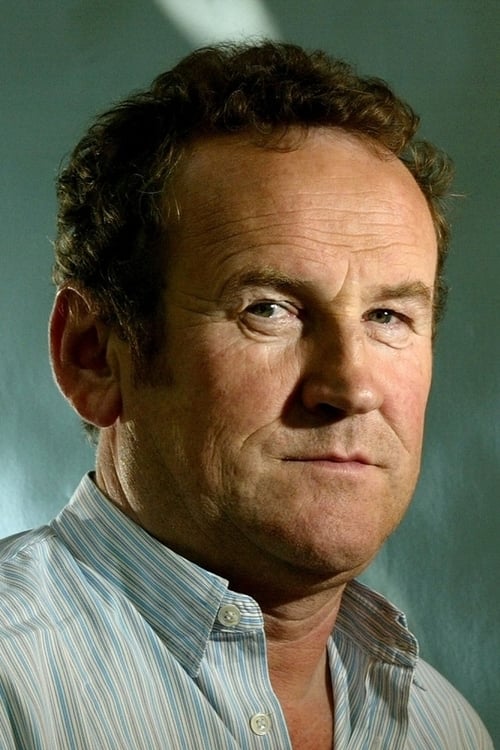 Picture of Colm Meaney