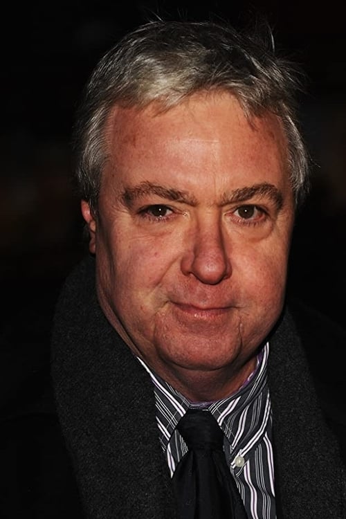 Picture of John Sessions