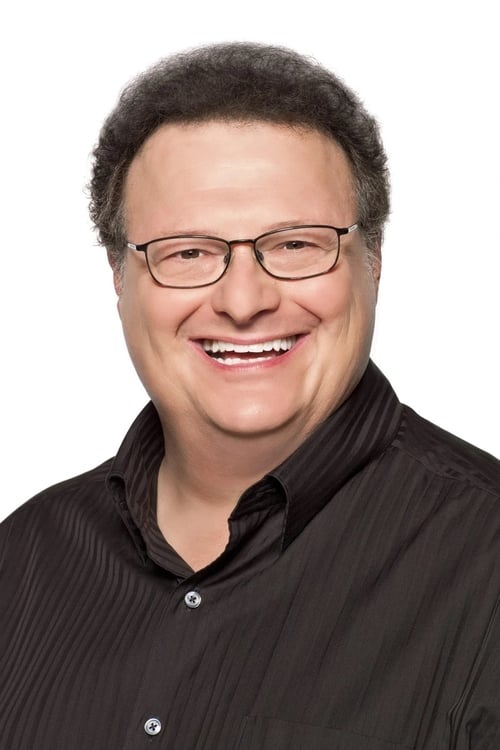 Picture of Wayne Knight