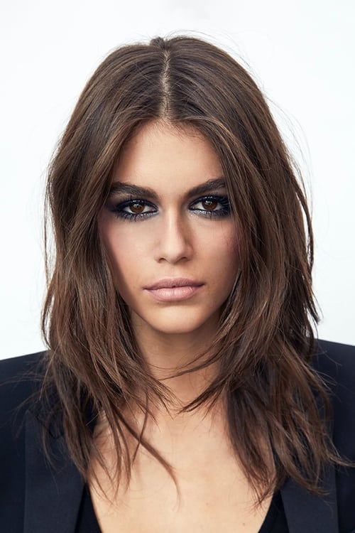 Picture of Kaia Gerber