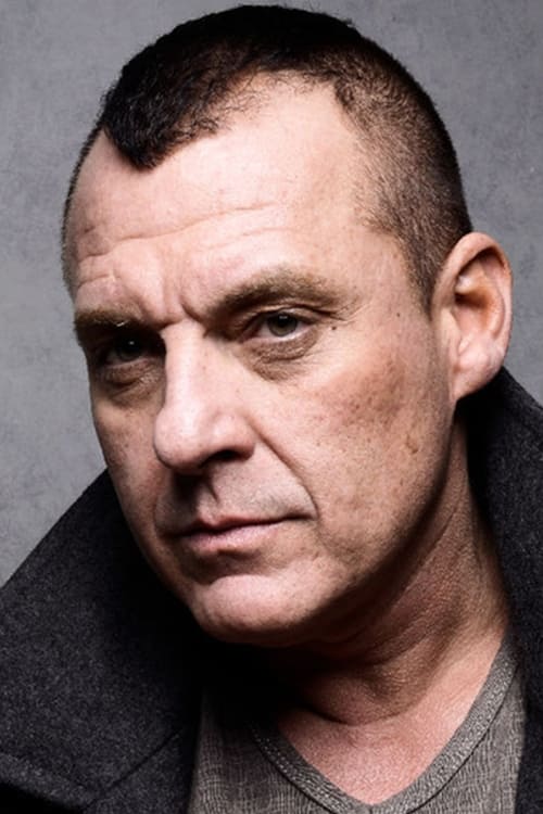 Picture of Tom Sizemore