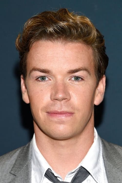 Picture of Will Poulter