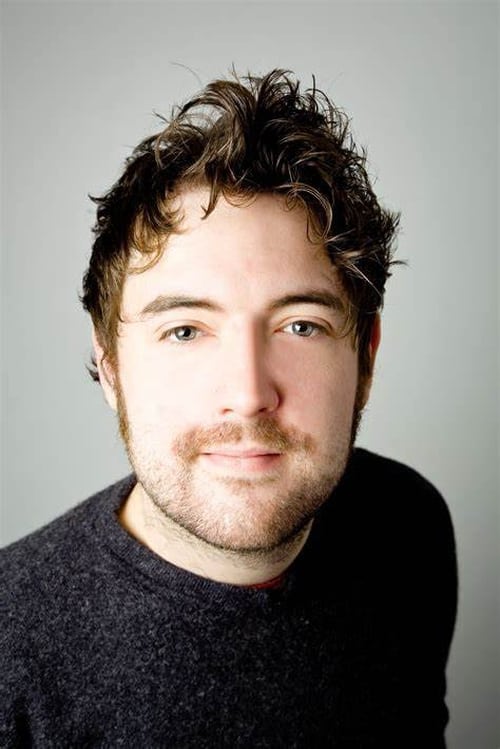 Picture of Nick Helm