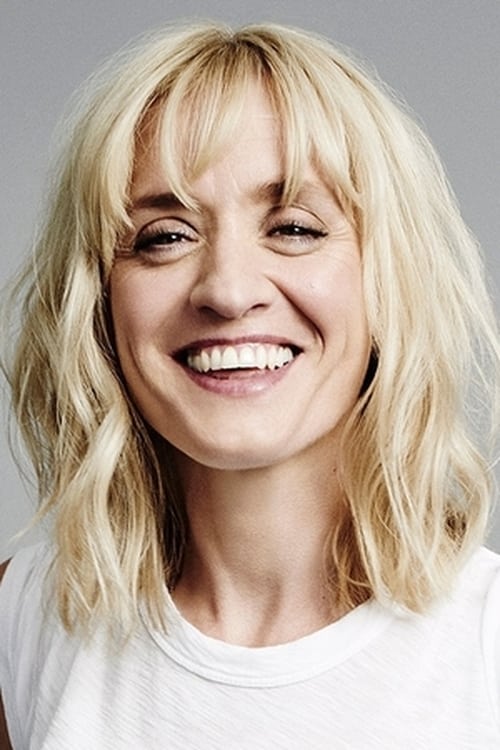Picture of Anne-Marie Duff