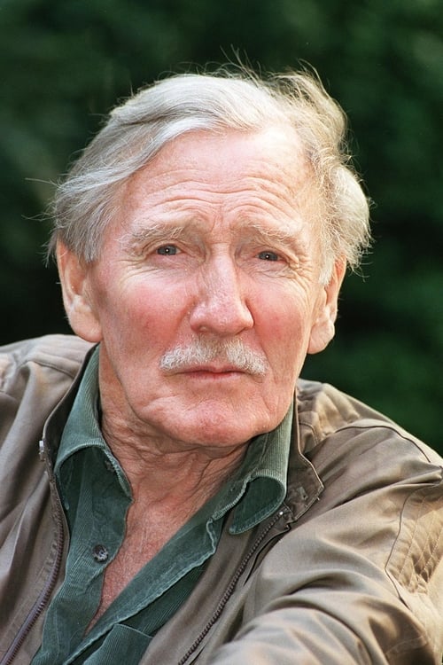 Picture of Leslie Phillips