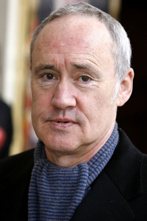 Picture of Nigel Planer