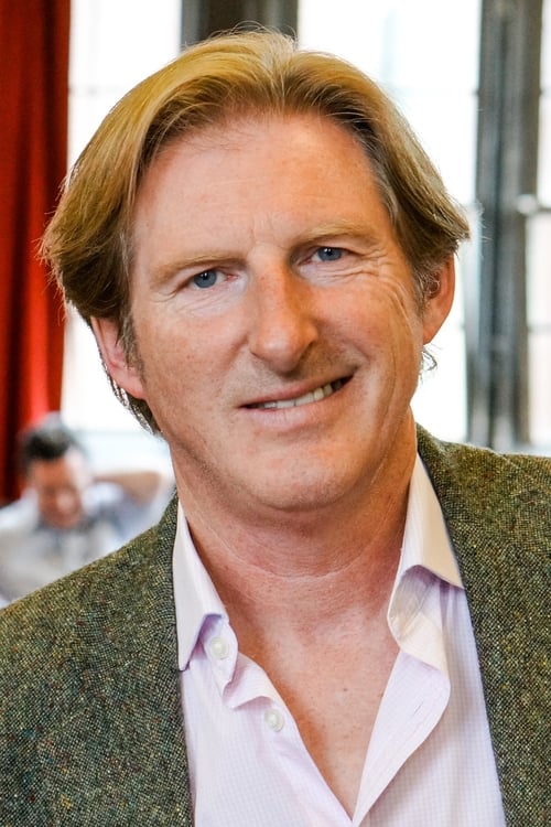 Picture of Adrian Dunbar