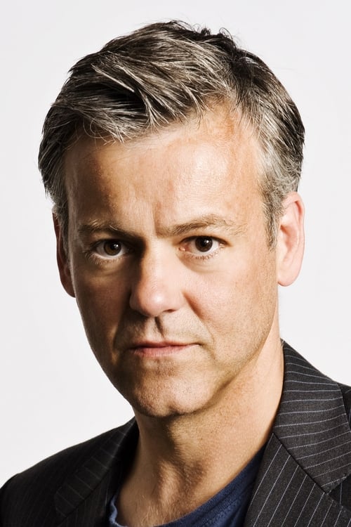 Picture of Rupert Graves