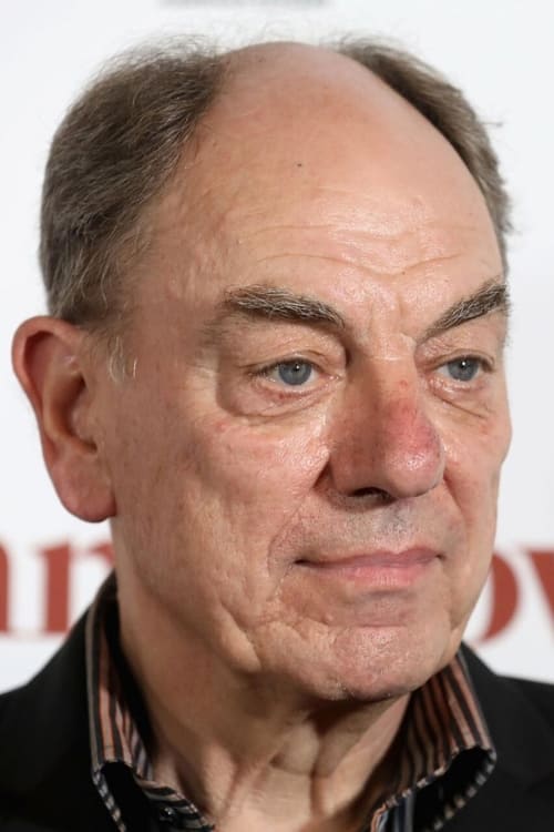 Picture of Alun Armstrong
