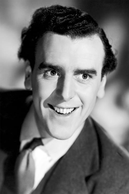 Picture of George Cole