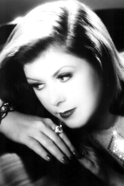 Picture of Kirsty MacColl
