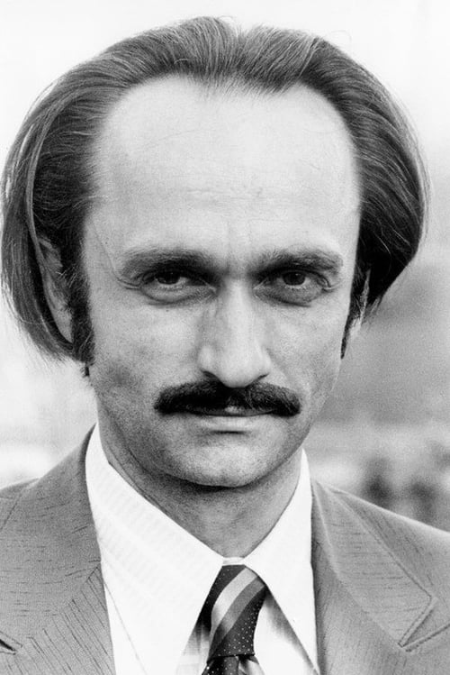 Picture of John Cazale