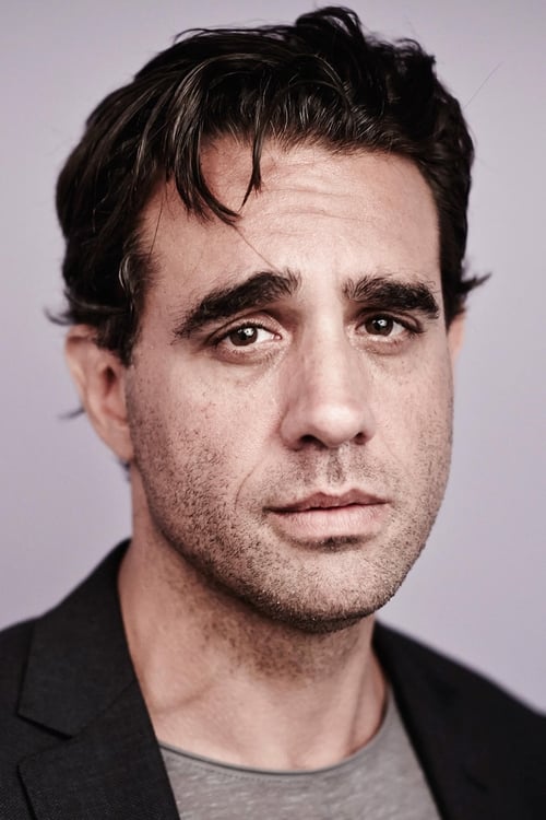 Picture of Bobby Cannavale