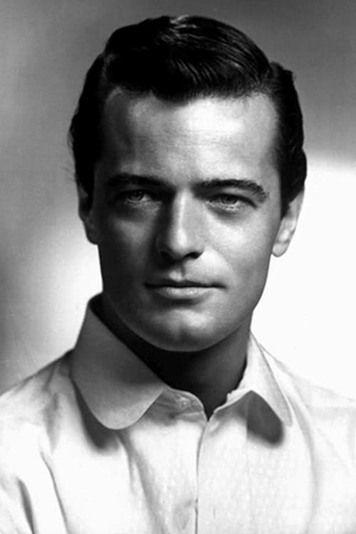 Picture of Robert Goulet